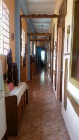 Apartment with 6 bedrooms for sale in Plaza de la Revolución, La Habana - 37