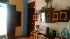 Apartment with 6 bedrooms for sale in Plaza de la Revolución, La Habana - 4