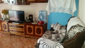 Apartment with 6 bedrooms for sale in Plaza de la Revolución, La Habana - 5