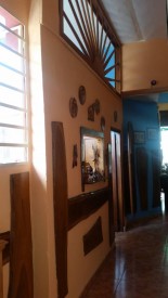 Apartment with 6 bedrooms for sale in Plaza de la Revolución, La Habana - 8