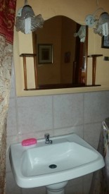 Apartment with 6 bedrooms for sale in Plaza de la Revolución, La Habana - 9