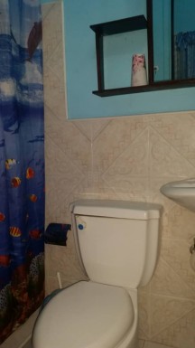 Apartment with 6 bedrooms for sale in Plaza de la Revolución, La Habana