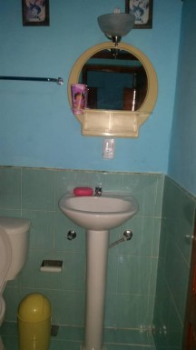 Apartment with 6 bedrooms for sale in Plaza de la Revolución, La Habana