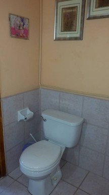 Apartment with 6 bedrooms for sale in Plaza de la Revolución, La Habana