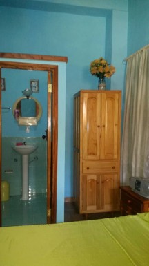 Apartment with 6 bedrooms for sale in Plaza de la Revolución, La Habana