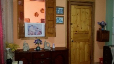 Apartment with 6 bedrooms for sale in Plaza de la Revolución, La Habana