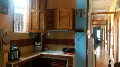 Apartment with 6 bedrooms for sale in Plaza de la Revolución, La Habana
