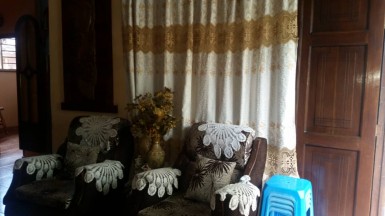 Apartment with 6 bedrooms for sale in Plaza de la Revolución, La Habana