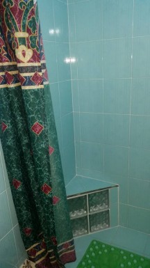 Apartment with 6 bedrooms for sale in Plaza de la Revolución, La Habana