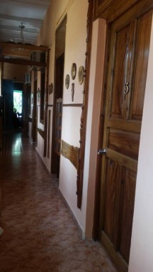 Apartment with 6 bedrooms for sale in Plaza de la Revolución, La Habana