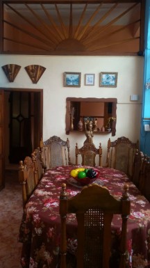 Apartment with 6 bedrooms for sale in Plaza de la Revolución, La Habana