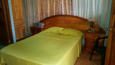 Apartment with 6 bedrooms for sale in Plaza de la Revolución, La Habana