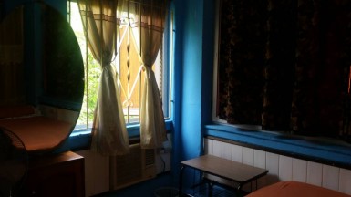 Apartment with 6 bedrooms for sale in Plaza de la Revolución, La Habana