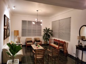 Apartment with 2 bedrooms for sale in Plaza de la Revolución, La Habana - 11