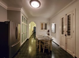 Apartment with 2 bedrooms for sale in Plaza de la Revolución, La Habana - 12