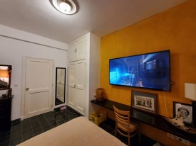 Apartment with 2 bedrooms for sale in Plaza de la Revolución, La Habana - 14