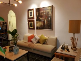 Apartment with 2 bedrooms for sale in Plaza de la Revolución, La Habana - 15