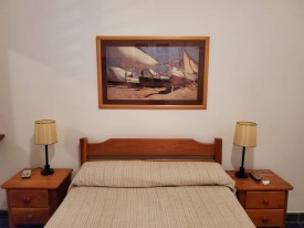 Apartment with 2 bedrooms for sale in Plaza de la Revolución, La Habana - 17