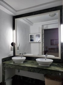 Apartment with 2 bedrooms for sale in Plaza de la Revolución, La Habana - 2