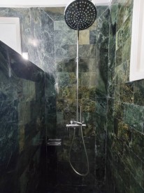 Apartment with 2 bedrooms for sale in Plaza de la Revolución, La Habana - 6