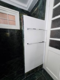 Apartment with 2 bedrooms for sale in Plaza de la Revolución, La Habana - 7