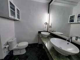 Apartment with 2 bedrooms for sale in Plaza de la Revolución, La Habana - 8
