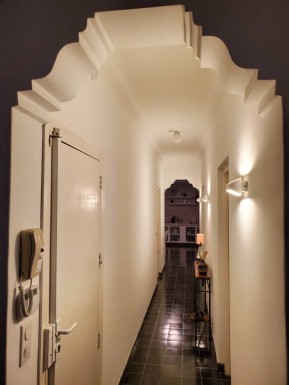 Apartment with 2 bedrooms for sale in Plaza de la Revolución, La Habana