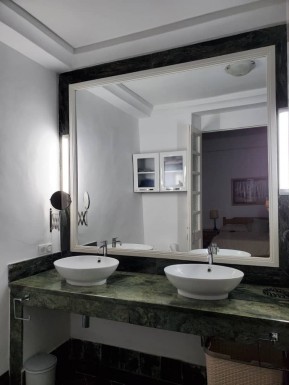 Apartment with 2 bedrooms for sale in Plaza de la Revolución, La Habana