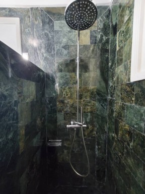 Apartment with 2 bedrooms for sale in Plaza de la Revolución, La Habana