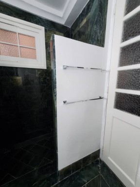Apartment with 2 bedrooms for sale in Plaza de la Revolución, La Habana