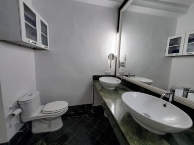 Apartment with 2 bedrooms for sale in Plaza de la Revolución, La Habana