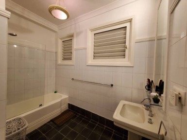 Apartment with 2 bedrooms for sale in Plaza de la Revolución, La Habana