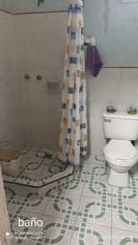 House with 3 bedrooms for sale in Vedado, Plaza de la Revolución, La Habana - 10