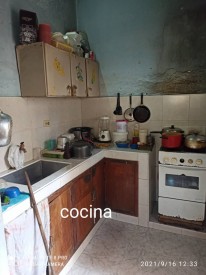 House with 3 bedrooms for sale in Vedado, Plaza de la Revolución, La Habana - 16
