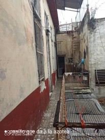 House with 3 bedrooms for sale in Vedado, Plaza de la Revolución, La Habana - 17