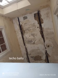 House with 3 bedrooms for sale in Vedado, Plaza de la Revolución, La Habana - 19