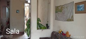 House with 3 bedrooms for sale in Vedado, Plaza de la Revolución, La Habana - 2