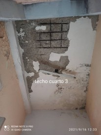 House with 3 bedrooms for sale in Vedado, Plaza de la Revolución, La Habana - 21