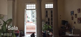 House with 3 bedrooms for sale in Vedado, Plaza de la Revolución, La Habana - 3