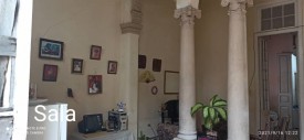 House with 3 bedrooms for sale in Vedado, Plaza de la Revolución, La Habana - 4