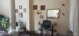 House with 3 bedrooms for sale in Vedado, Plaza de la Revolución, La Habana - 5