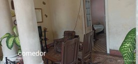 House with 3 bedrooms for sale in Vedado, Plaza de la Revolución, La Habana - 6