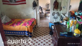 House with 3 bedrooms for sale in Vedado, Plaza de la Revolución, La Habana - 8