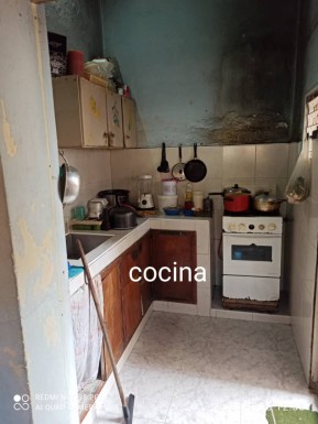 House with 3 bedrooms for sale in Vedado, Plaza de la Revolución, La Habana