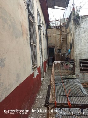 House with 3 bedrooms for sale in Vedado, Plaza de la Revolución, La Habana