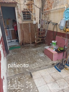 House with 3 bedrooms for sale in Vedado, Plaza de la Revolución, La Habana