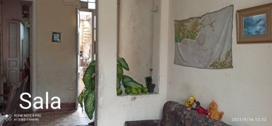 House with 3 bedrooms for sale in Vedado, Plaza de la Revolución, La Habana