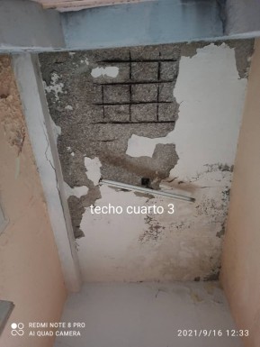 House with 3 bedrooms for sale in Vedado, Plaza de la Revolución, La Habana