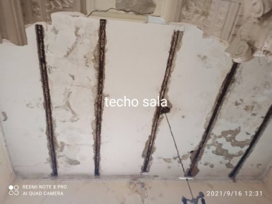 House with 3 bedrooms for sale in Vedado, Plaza de la Revolución, La Habana