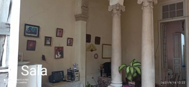 House with 3 bedrooms for sale in Vedado, Plaza de la Revolución, La Habana